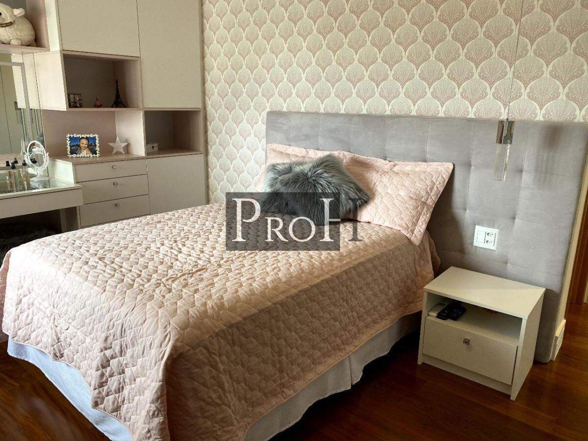 Apartamento, 4 quartos, 327 m² - Foto 20