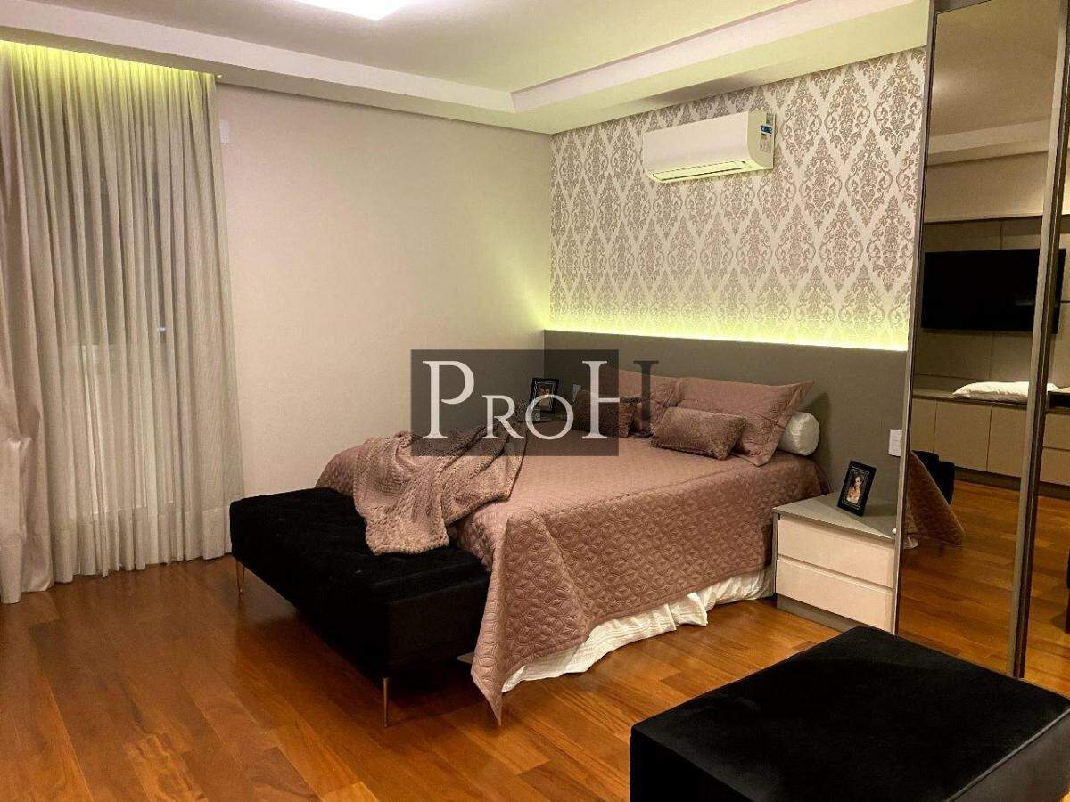 Apartamento, 4 quartos, 327 m² - Foto 18