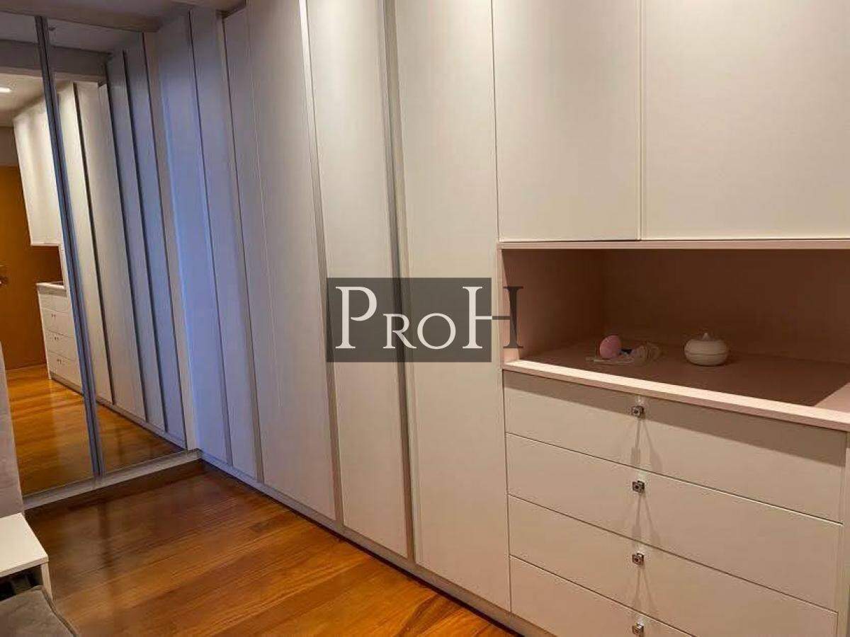 Apartamento, 4 quartos, 327 m² - Foto 21