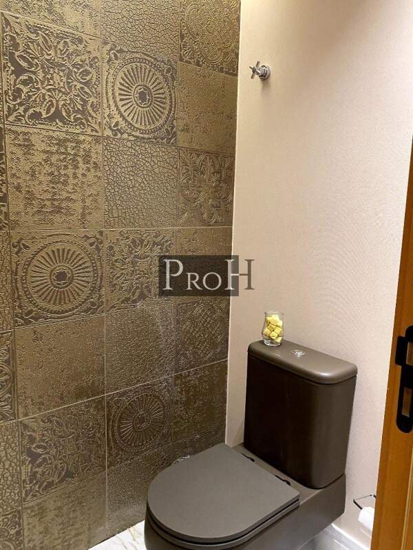 Apartamento, 4 quartos, 327 m² - Foto 27