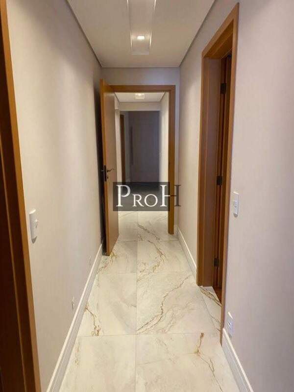 Apartamento, 4 quartos, 327 m² - Foto 16