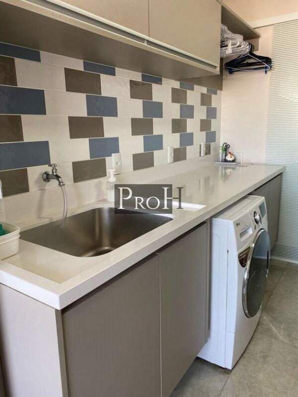 Apartamento, 4 quartos, 327 m² - Foto 14