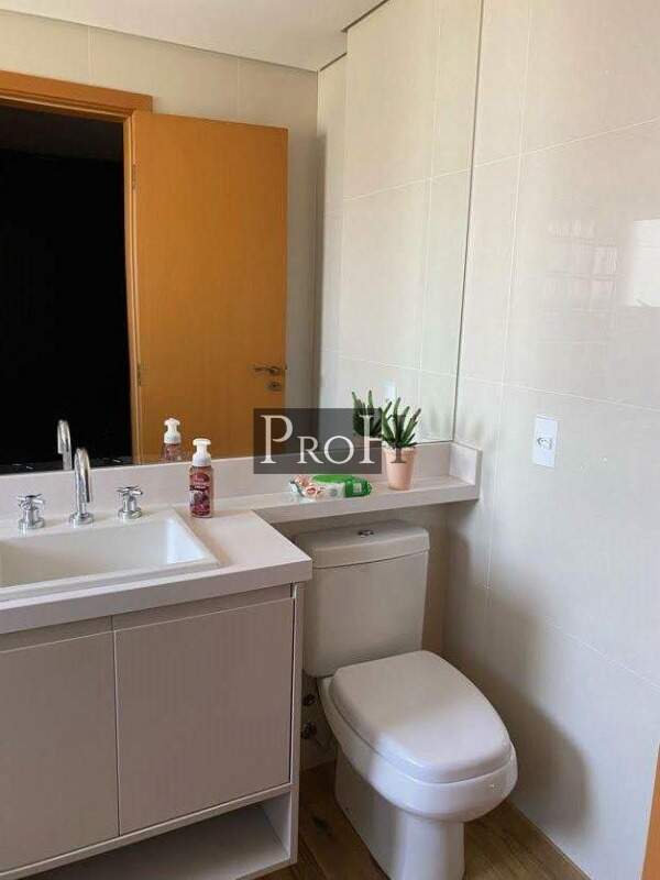 Apartamento, 4 quartos, 327 m² - Foto 30