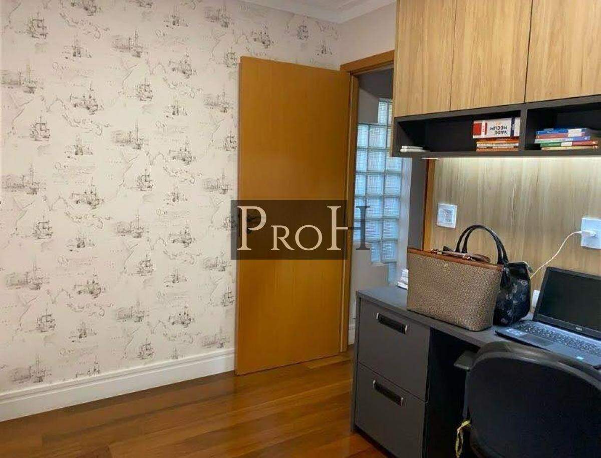 Apartamento, 4 quartos, 327 m² - Foto 23