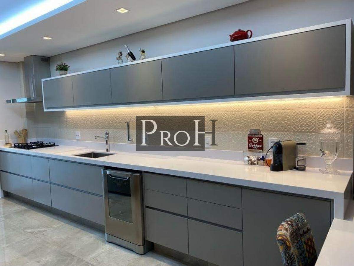 Apartamento, 4 quartos, 327 m² - Foto 10