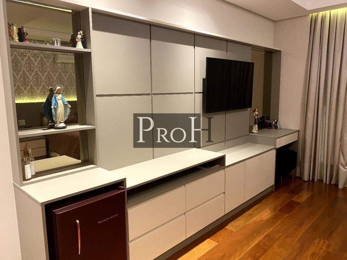 Apartamento, 4 quartos, 327 m² - Foto 22