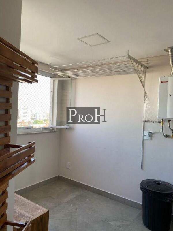 Apartamento, 4 quartos, 327 m² - Foto 15