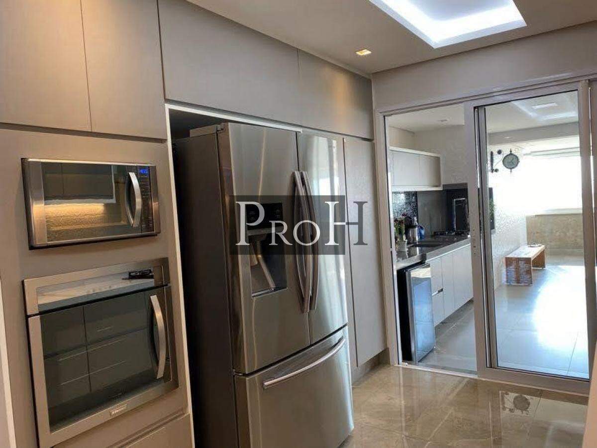 Apartamento, 4 quartos, 327 m² - Foto 12