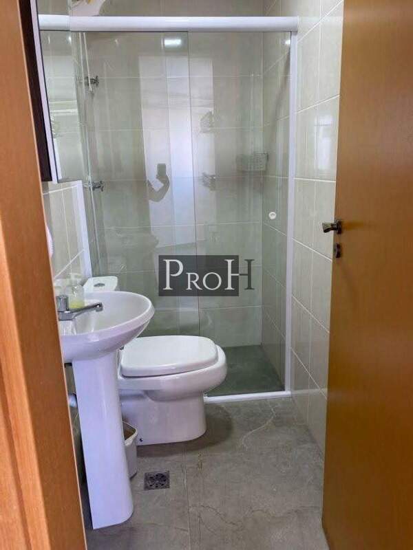Apartamento, 4 quartos, 327 m² - Foto 28