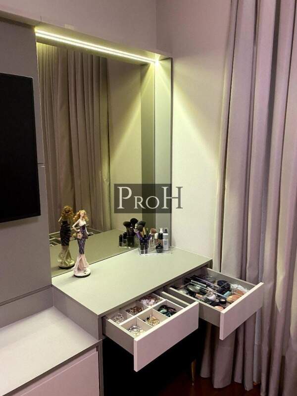 Apartamento, 4 quartos, 327 m² - Foto 26