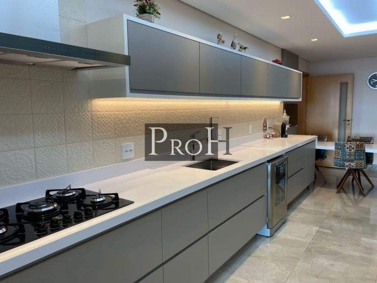Apartamento, 4 quartos, 327 m² - Foto 11