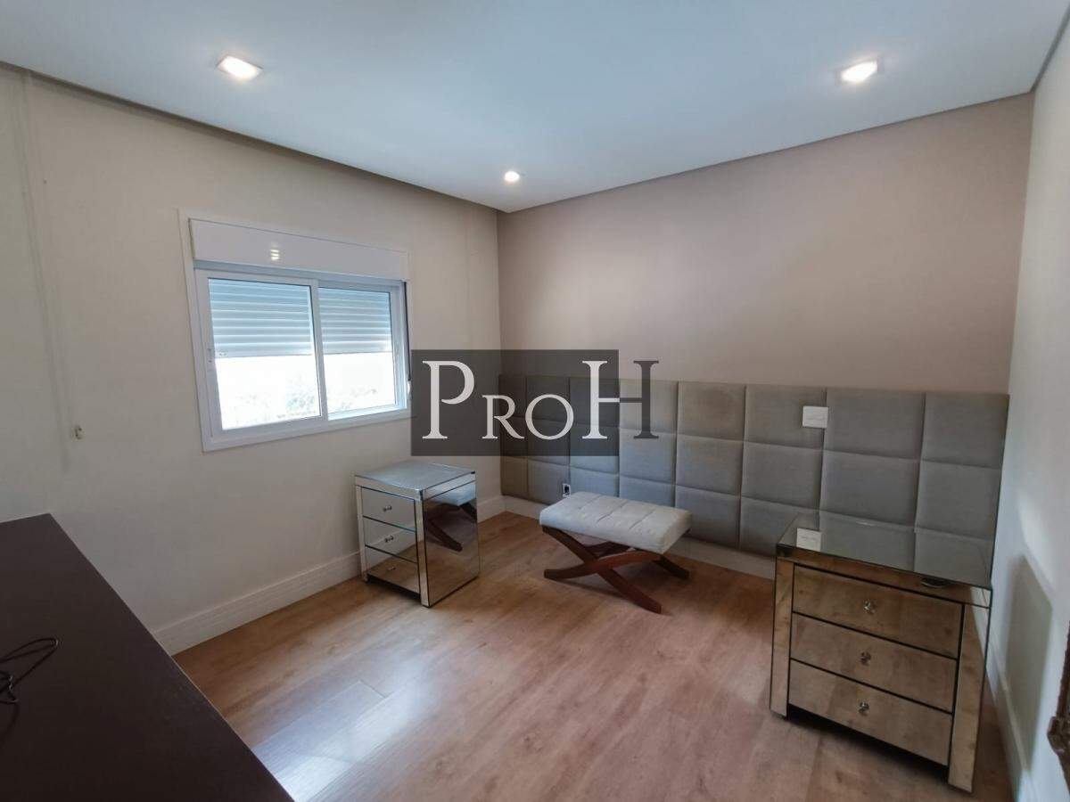 Apartamento à venda com 3 quartos, 198m² - Foto 23
