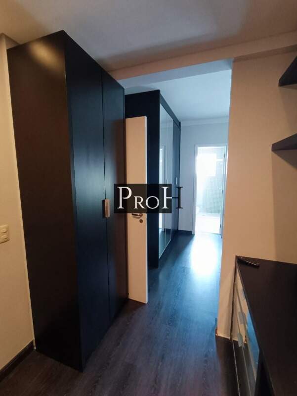 Apartamento à venda com 3 quartos, 198m² - Foto 24