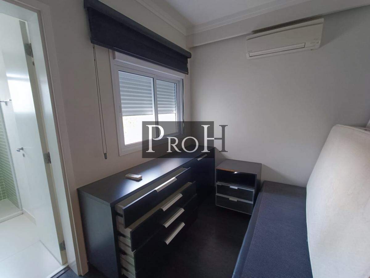 Apartamento à venda com 3 quartos, 198m² - Foto 22