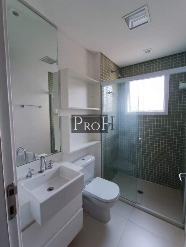 Apartamento à venda com 3 quartos, 198m² - Foto 27