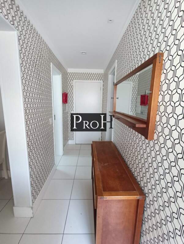 Apartamento à venda com 3 quartos, 198m² - Foto 17