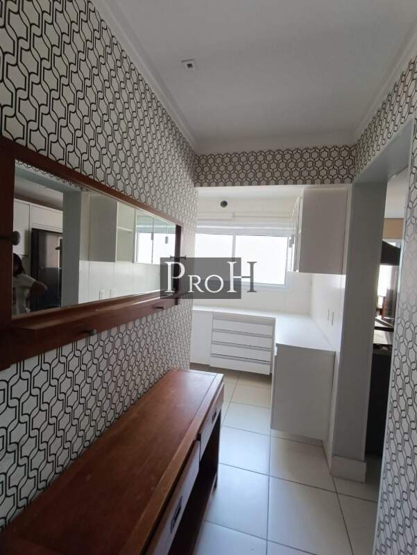 Apartamento à venda com 3 quartos, 198m² - Foto 16