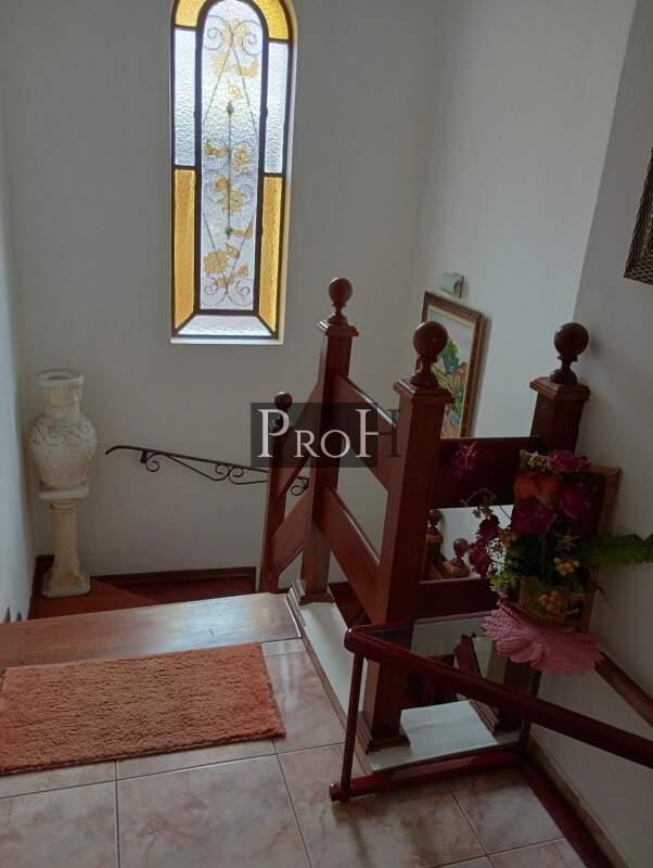 Casa à venda com 3 quartos, 125m² - Foto 11