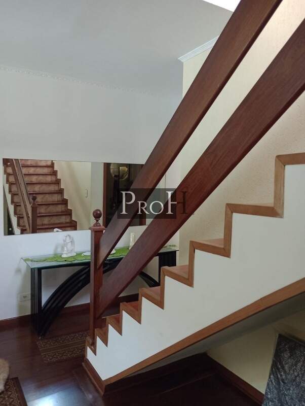 Casa à venda com 3 quartos, 125m² - Foto 8