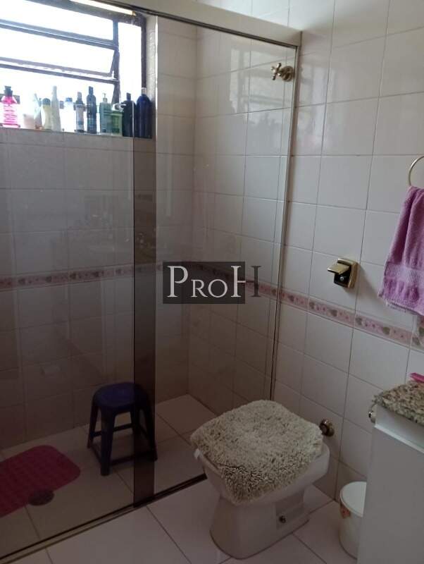 Casa à venda com 3 quartos, 125m² - Foto 18