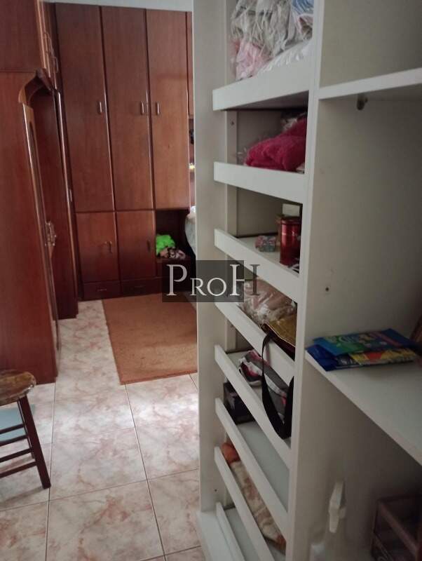 Casa à venda com 3 quartos, 125m² - Foto 15