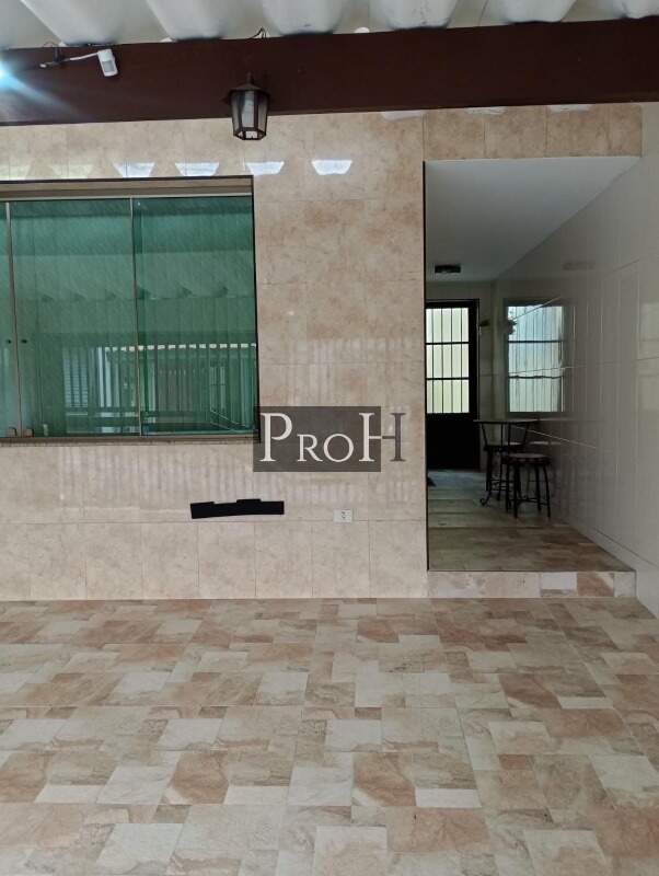 Casa à venda com 3 quartos, 125m² - Foto 22