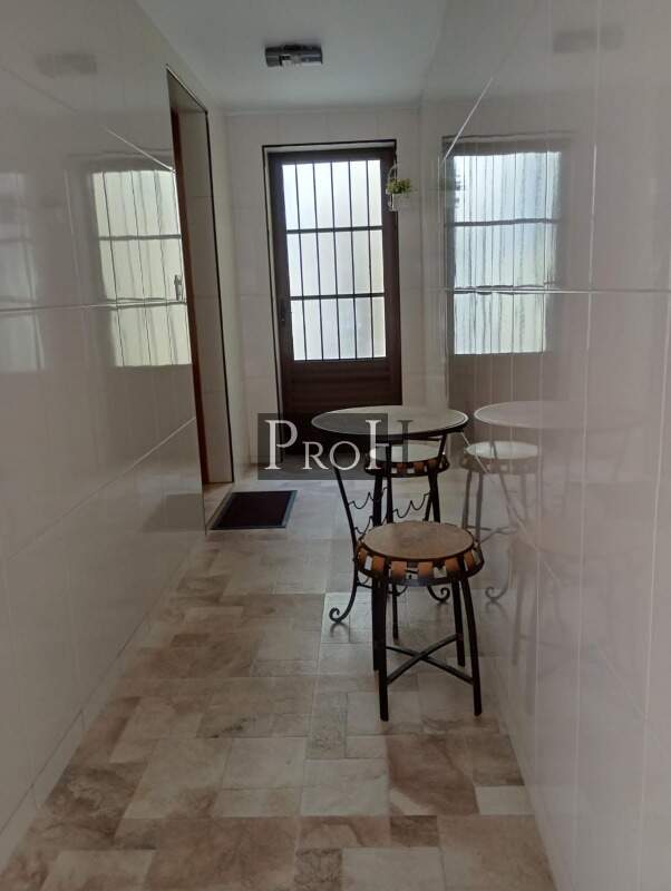 Casa à venda com 3 quartos, 125m² - Foto 23