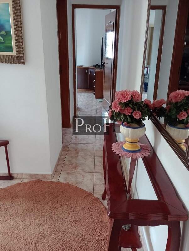 Casa à venda com 3 quartos, 125m² - Foto 10