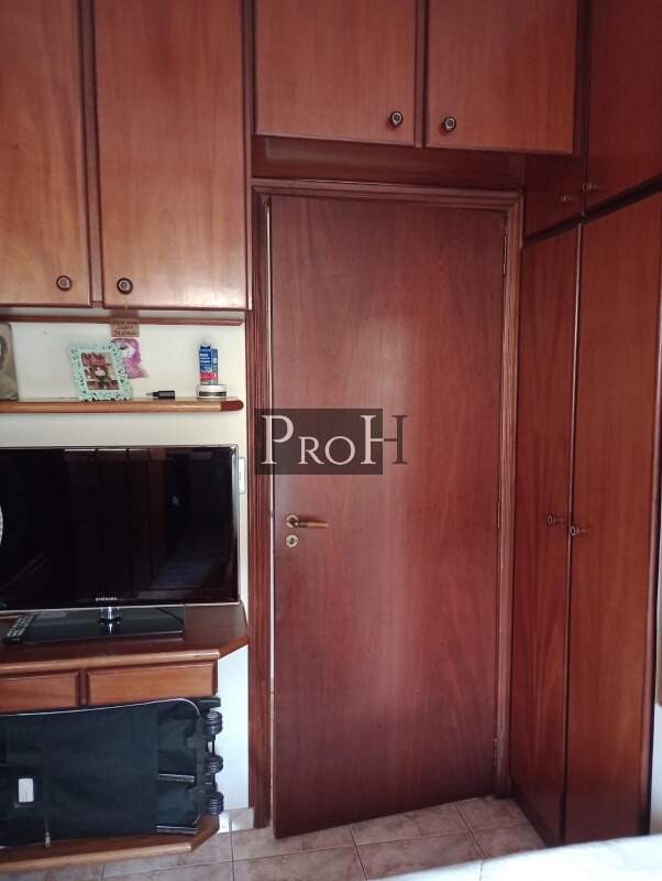 Casa à venda com 3 quartos, 125m² - Foto 14