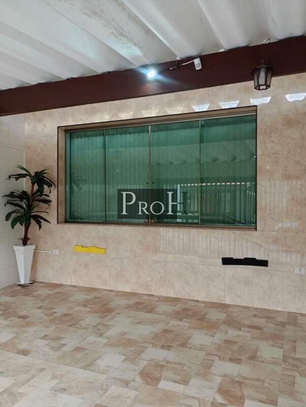Casa à venda com 3 quartos, 125m² - Foto 19