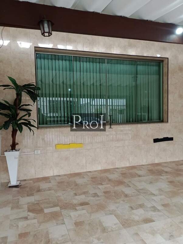 Casa à venda com 3 quartos, 125m² - Foto 21