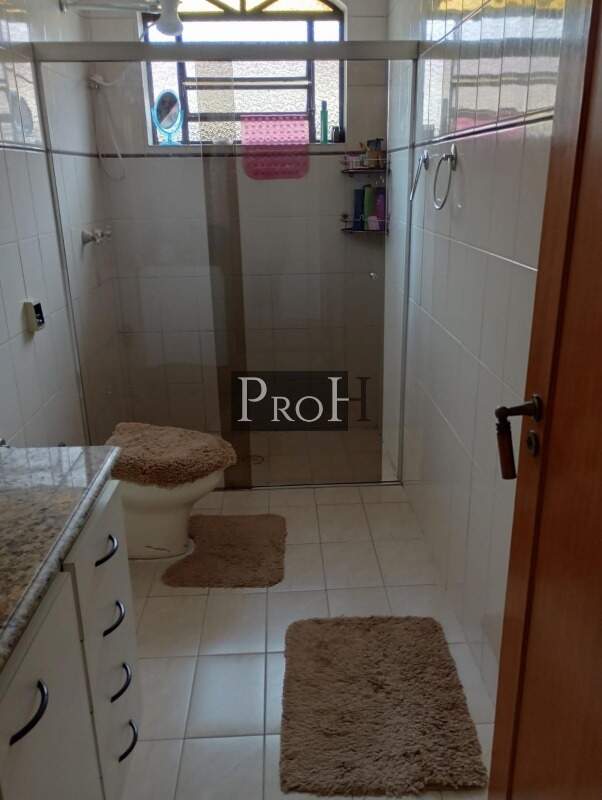 Casa à venda com 3 quartos, 125m² - Foto 17