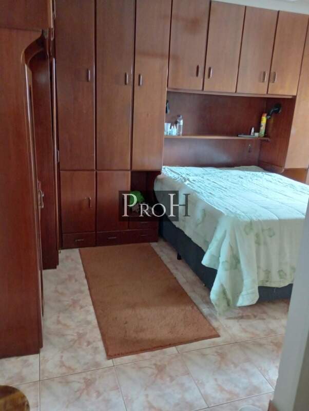 Casa à venda com 3 quartos, 125m² - Foto 12