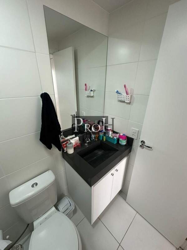 Apartamento, 1 quarto, 35 m² - Foto 20