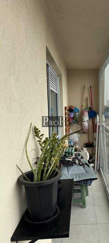 Apartamento, 1 quarto, 35 m² - Foto 21