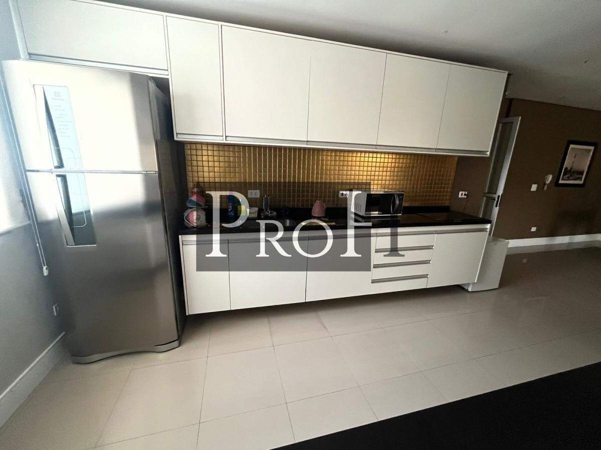 Apartamento, 2 quartos, 50 m² - Foto 18