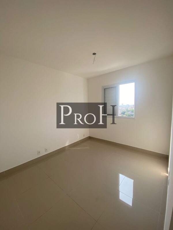 Apartamento, 2 quartos, 50 m² - Foto 11