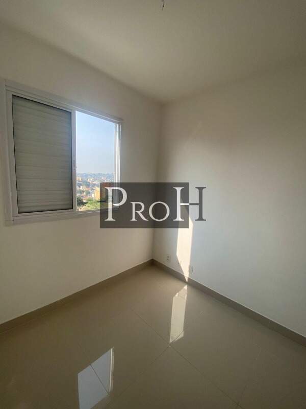 Apartamento, 2 quartos, 50 m² - Foto 10