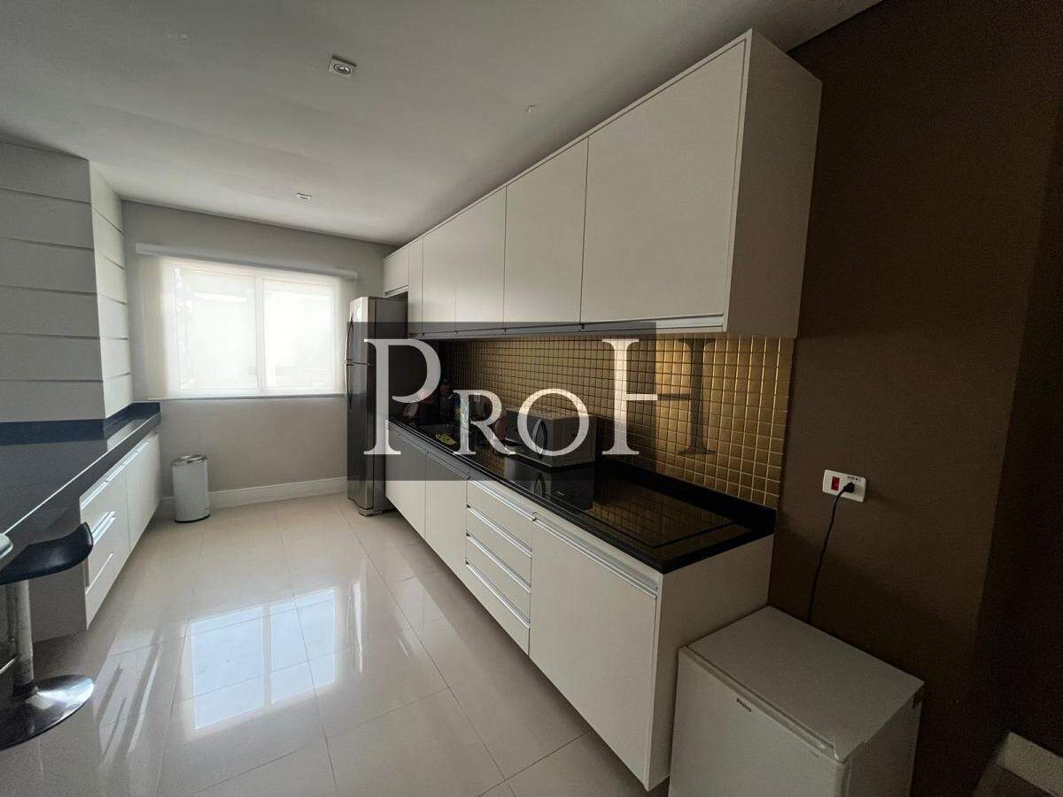 Apartamento, 2 quartos, 50 m² - Foto 17