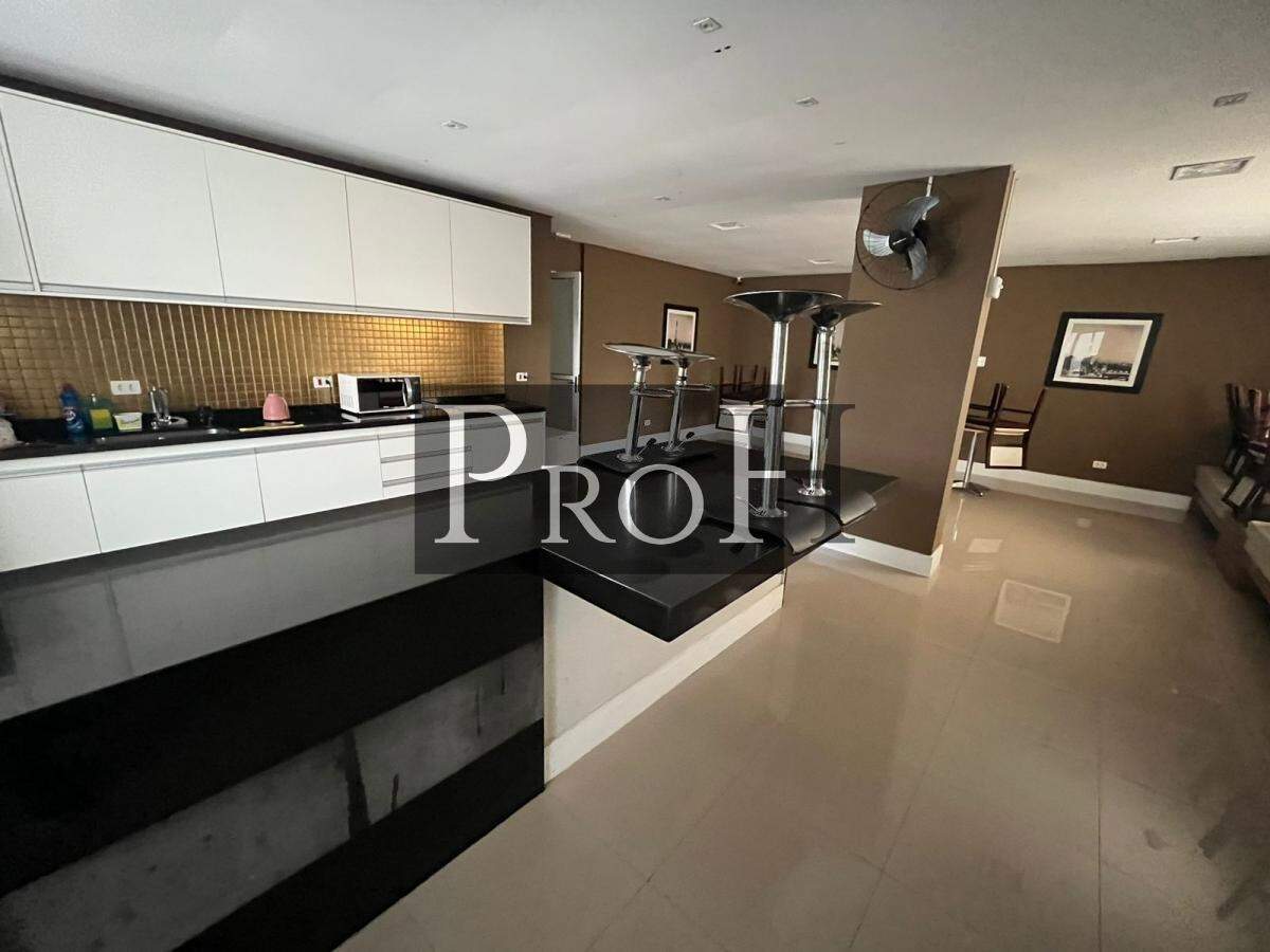 Apartamento, 2 quartos, 50 m² - Foto 19