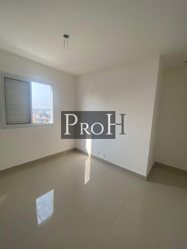 Apartamento, 2 quartos, 50 m² - Foto 9