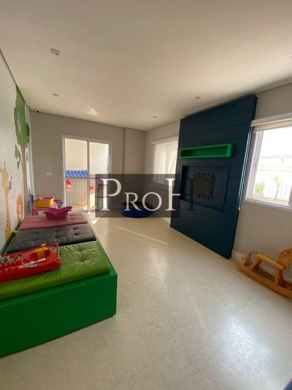 Apartamento, 2 quartos, 50 m² - Foto 13