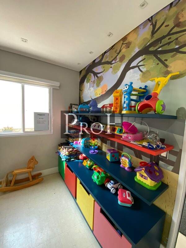 Apartamento, 2 quartos, 50 m² - Foto 14