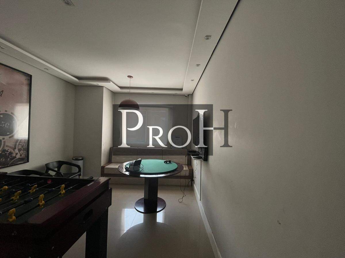 Apartamento, 2 quartos, 50 m² - Foto 15