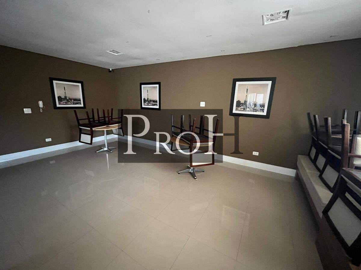 Apartamento, 2 quartos, 50 m² - Foto 20