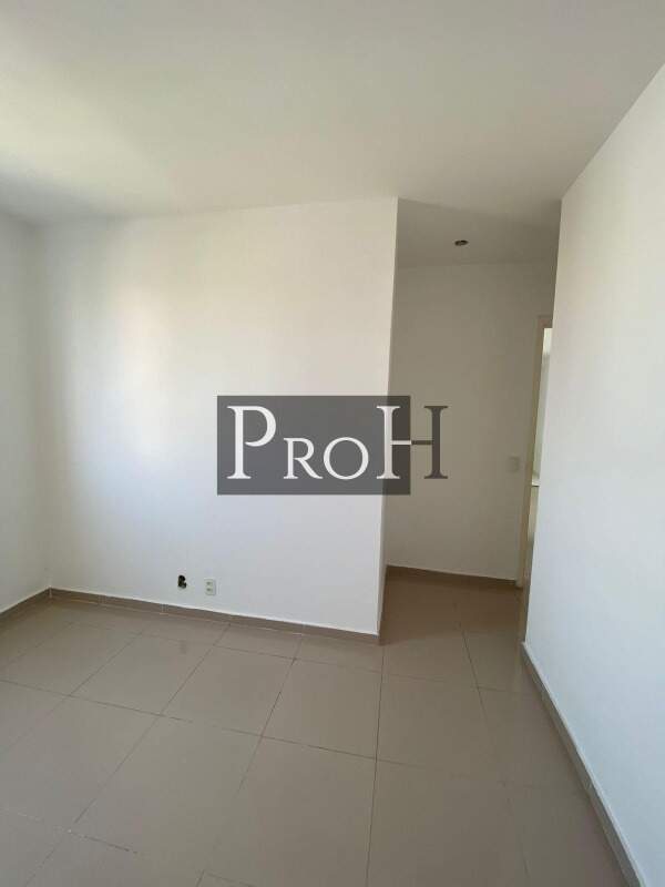 Apartamento, 2 quartos, 50 m² - Foto 12
