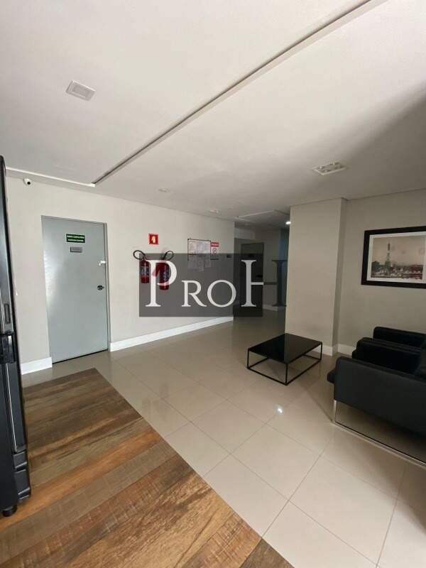 Apartamento, 2 quartos, 50 m² - Foto 16