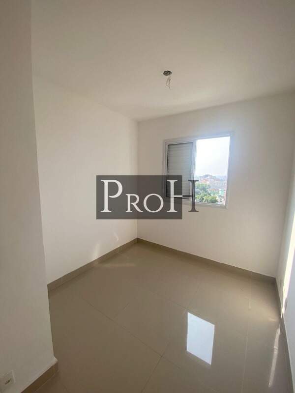 Apartamento, 2 quartos, 50 m² - Foto 8