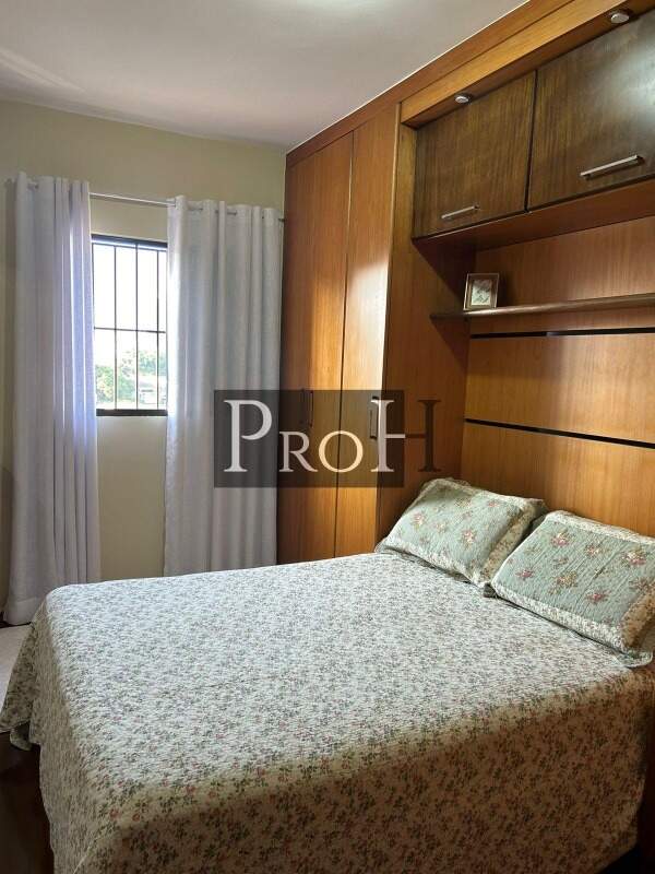 Apartamento à venda com 2 quartos, 86m² - Foto 9