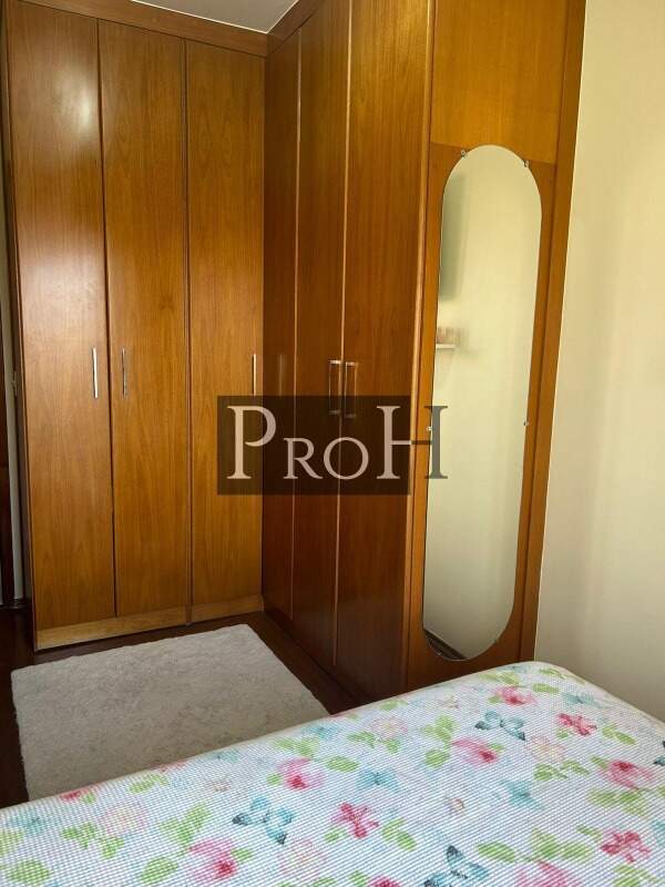 Apartamento à venda com 2 quartos, 86m² - Foto 12